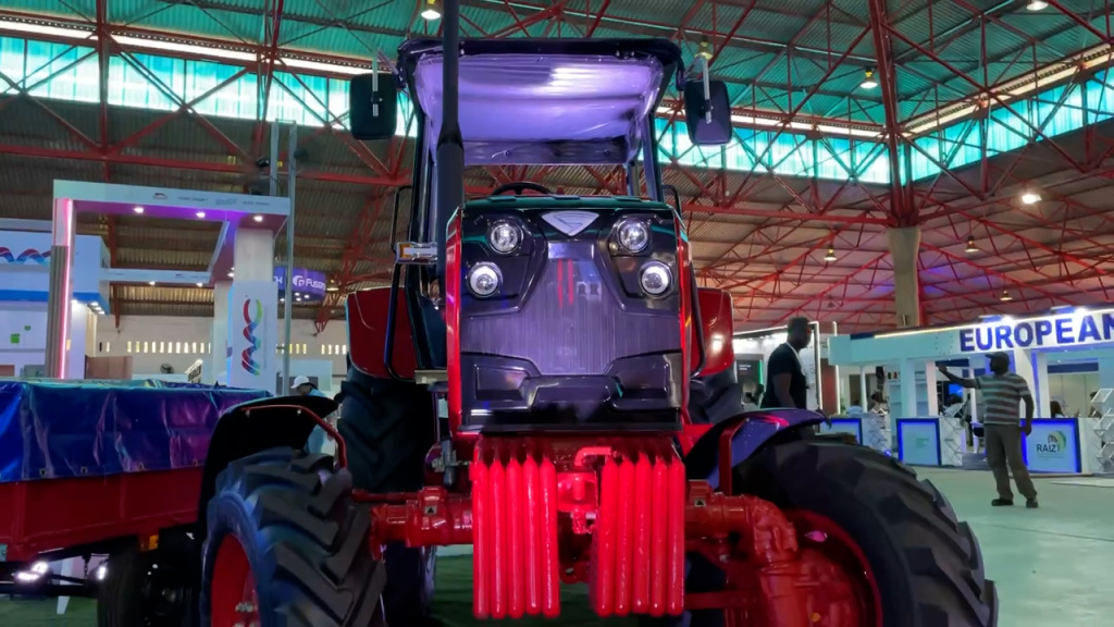 rnxg0s1b5lq87kogl3yxcqlk2v6jz2dz.jpg rnxg0s1b5lq87kogl3yxcqlk2v6jz2dz.jpg