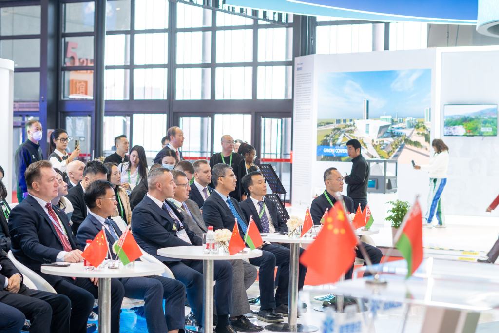 DSC06248.jpg DSC06248.jpg