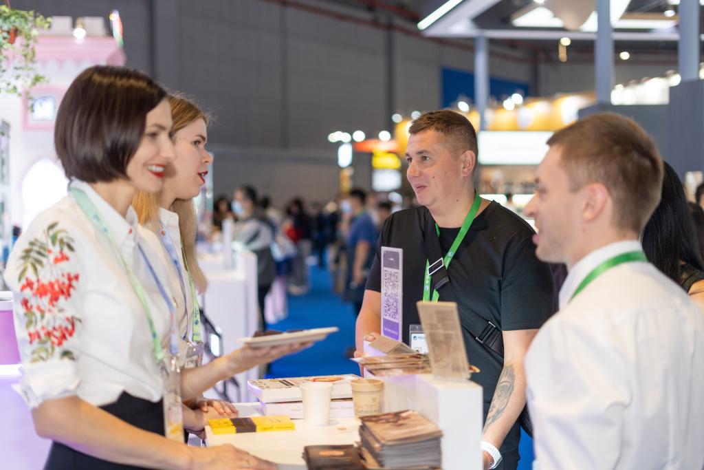 DSC03712.jpg DSC03712.jpg