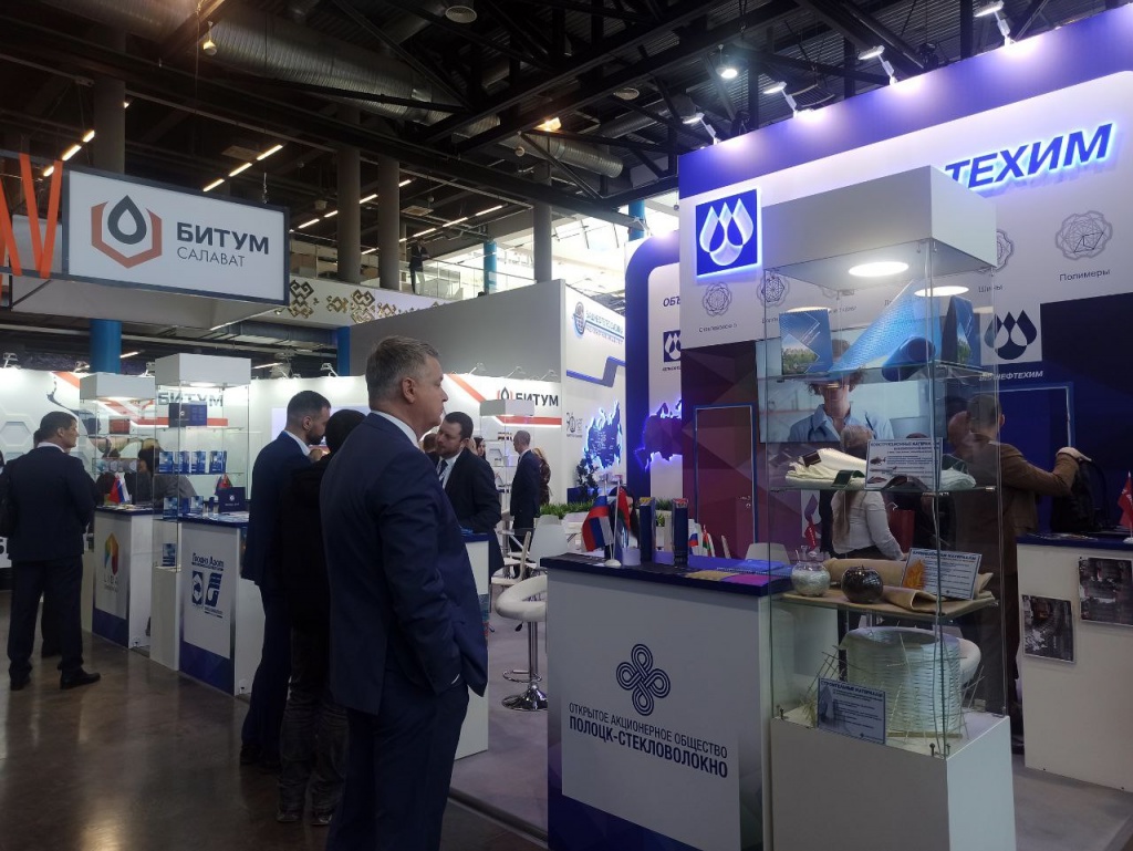 photo_2022-05-24_11-46-03 (3).jpg