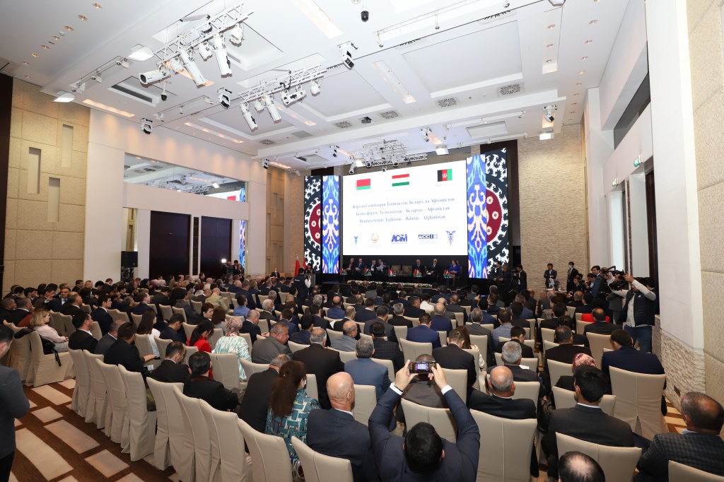 бизнес форум 2.JPG