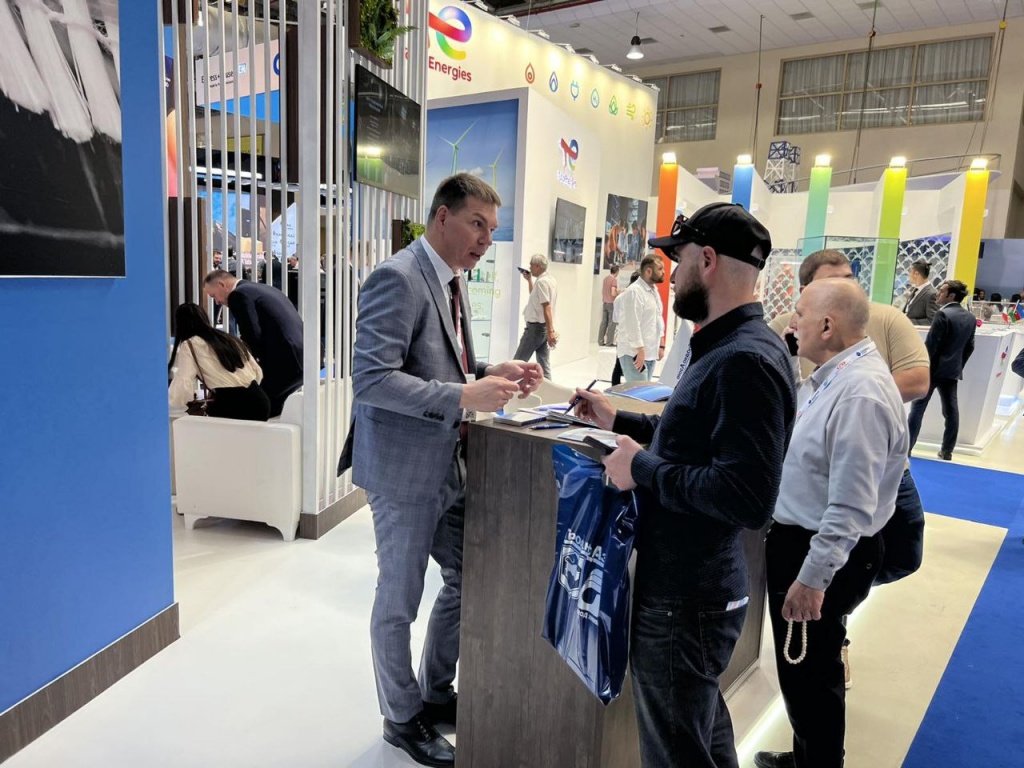 photo_2022-06-01_15-40-13.jpg photo_2022-06-01_15-40-13.jpg