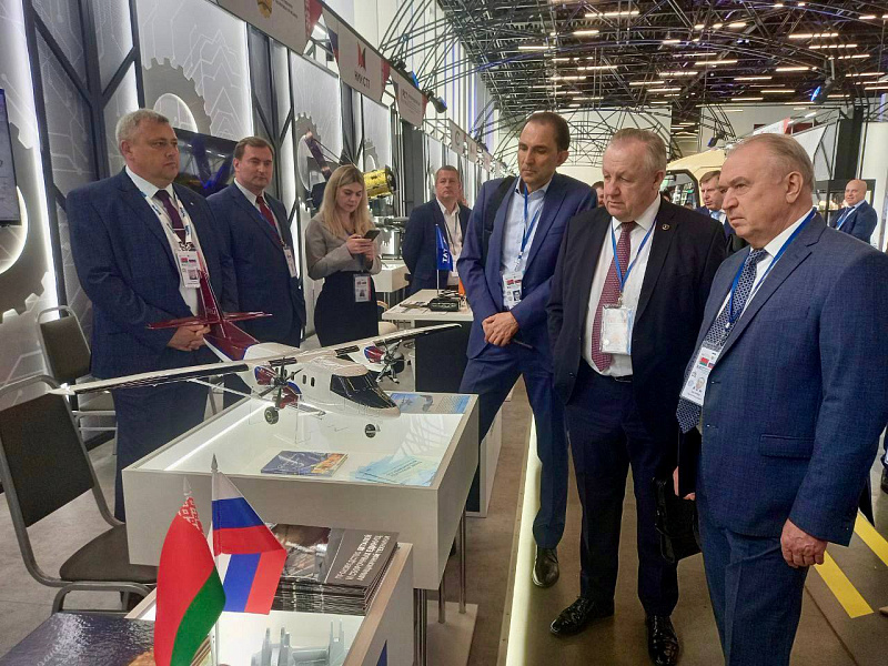 photo_2025-06-26_13-20-02.jpg photo_2025-06-26_13-20-02.jpg