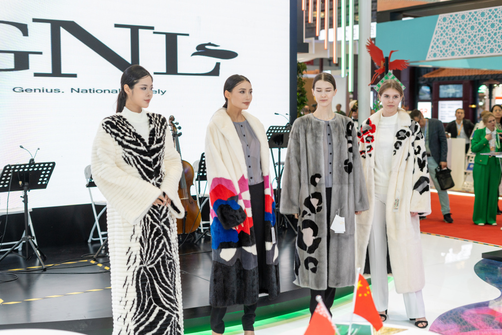 IMG_4844.jpeg IMG_4844.jpeg