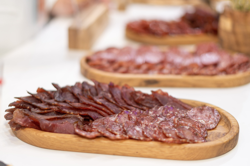 DSC03668.jpg DSC03668.jpg