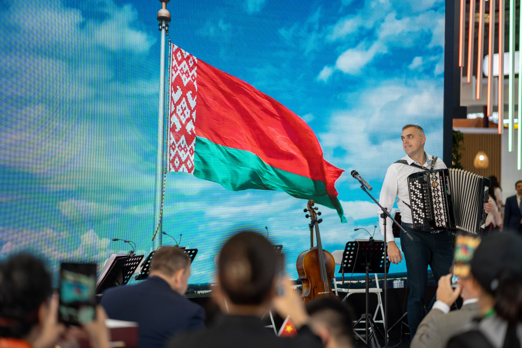 IMG_4860.jpeg IMG_4860.jpeg