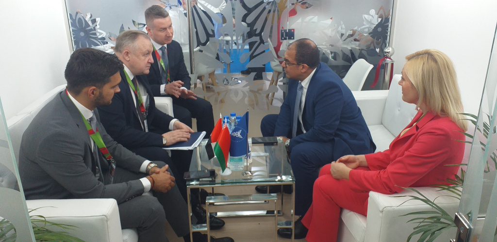 20250217_140038.jpg 20250217_140038.jpg