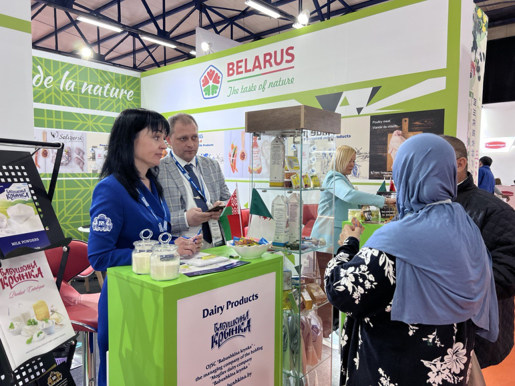 Photo_1.jpg Photo_1.jpg