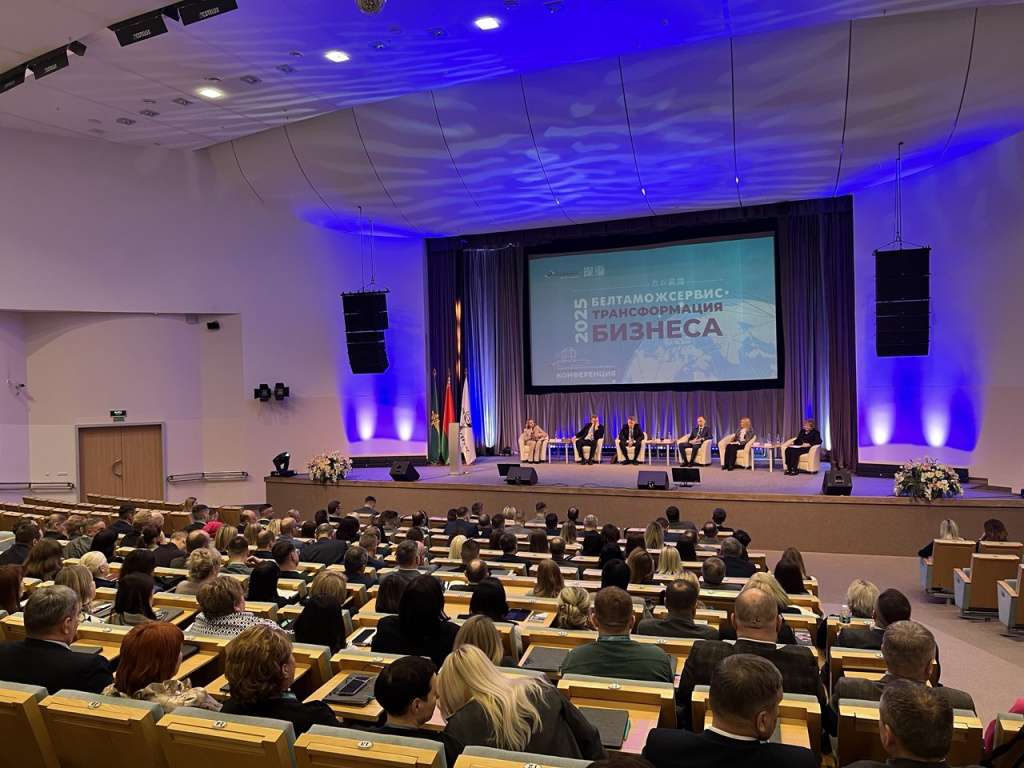 photo_5267454158351493320_y.jpg photo_5267454158351493320_y.jpg