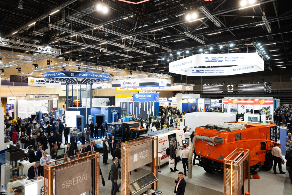 UTK_5505.jpg UTK_5505.jpg