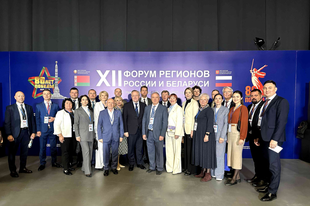 IMG_9899 копия1.jpg IMG_9899 копия1.jpg