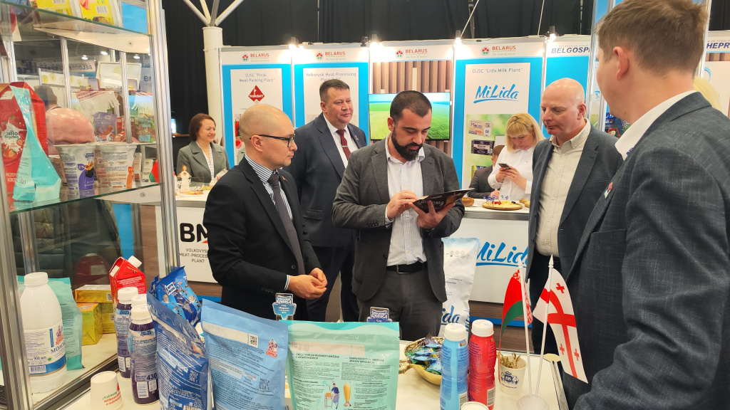 IMG_20251129_142359.jpg IMG_20251129_142359.jpg