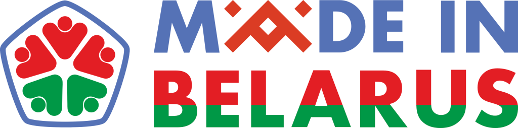 Логотип Made in Belarus.png