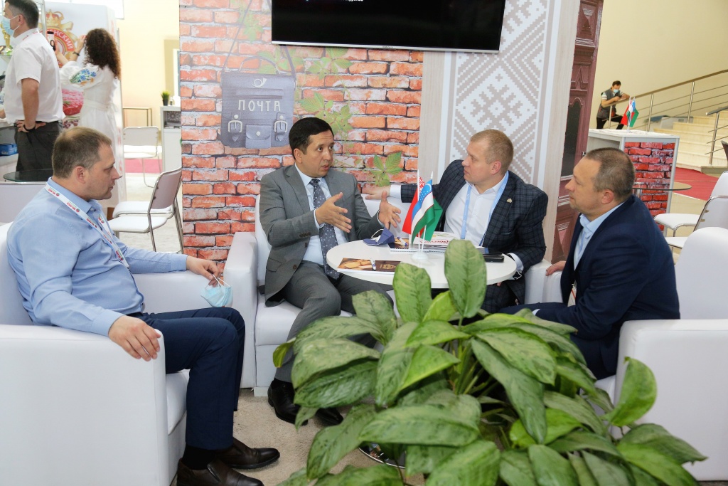 IMG_9053.jpg IMG_9053.jpg