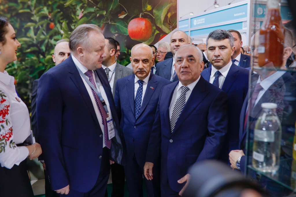 _MG_1500213.jpg _MG_1500213.jpg