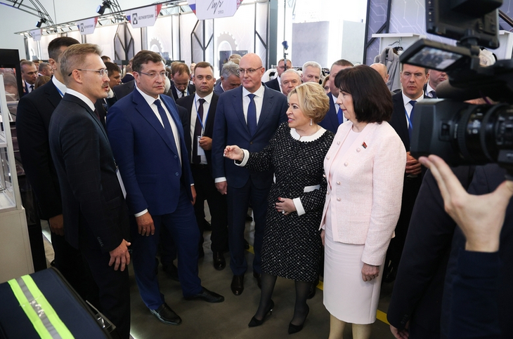 Снимок экрана 2025-06-27 155327.png Снимок экрана 2025-06-27 155327.png