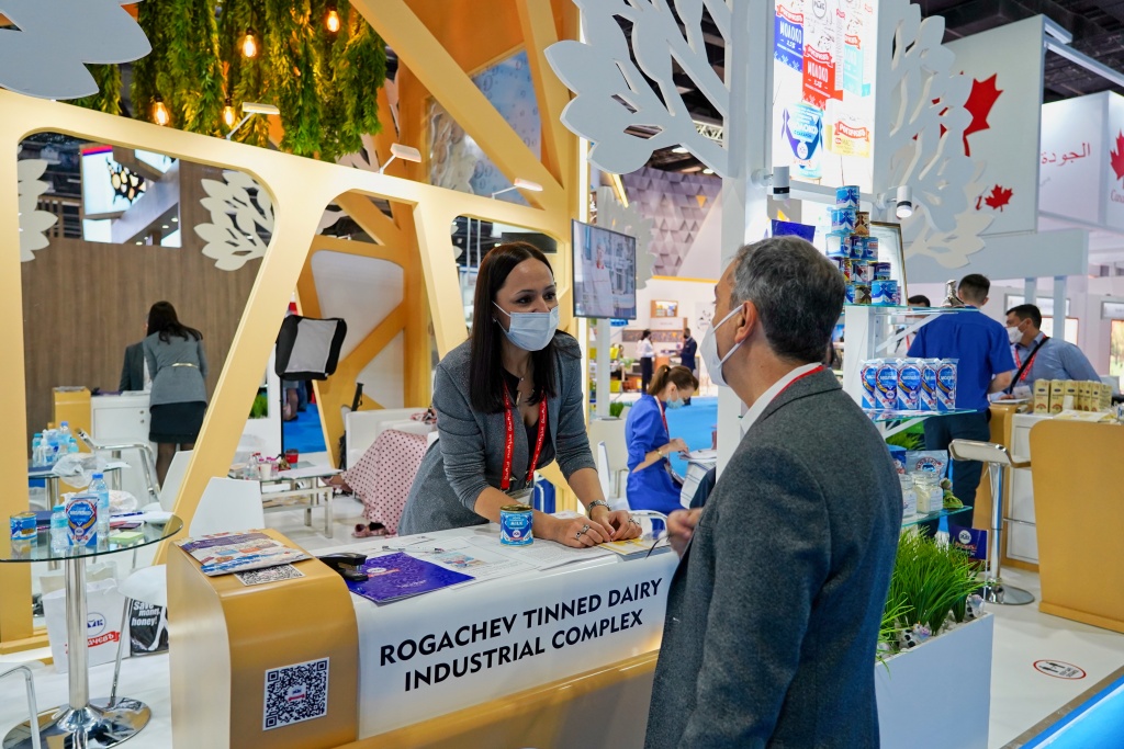 DSC05027.jpg DSC05027.jpg