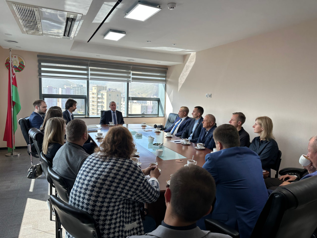 photo_2023-09-28_12-23-12.jpg photo_2023-09-28_12-23-12.jpg