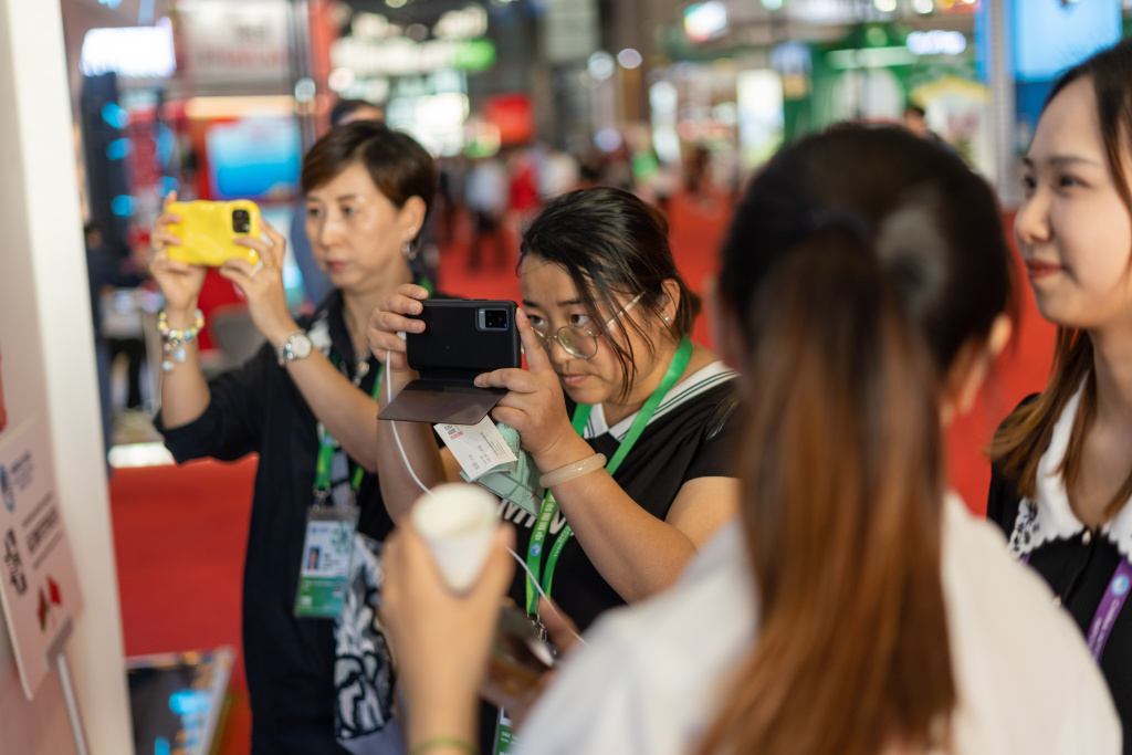 IMG_4858.jpeg IMG_4858.jpeg