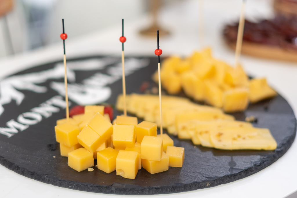 DSC03663.jpg DSC03663.jpg