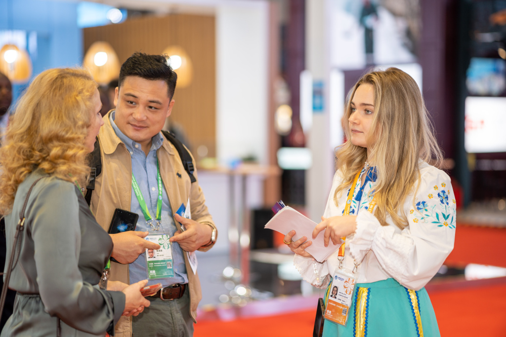 DSC06671.jpg DSC06671.jpg