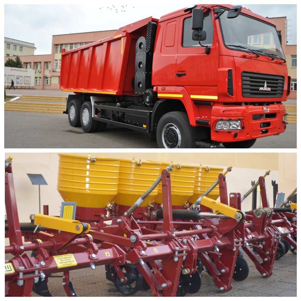 MyCollages (1).jpg MyCollages (1).jpg