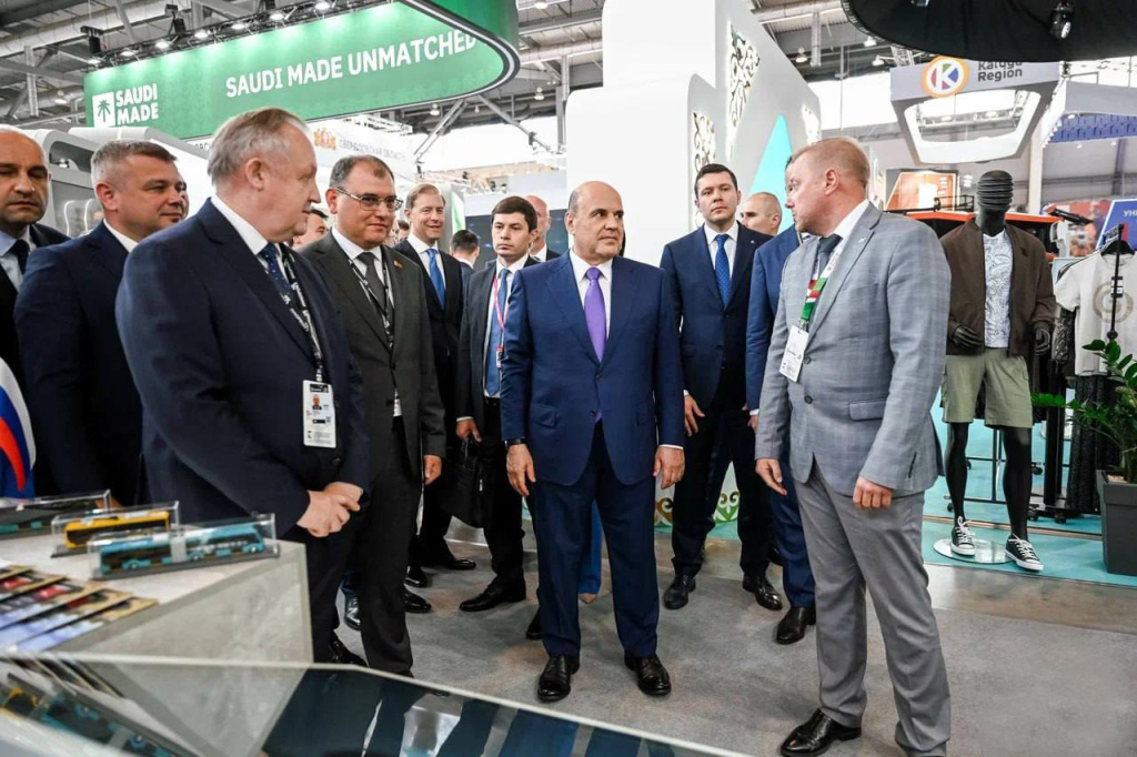 photo_2025-07-08_16-09-02.jpg photo_2025-07-08_16-09-02.jpg