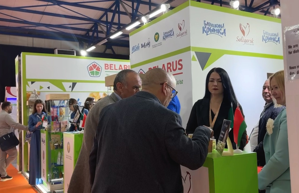 Photo_5.jpg Photo_5.jpg