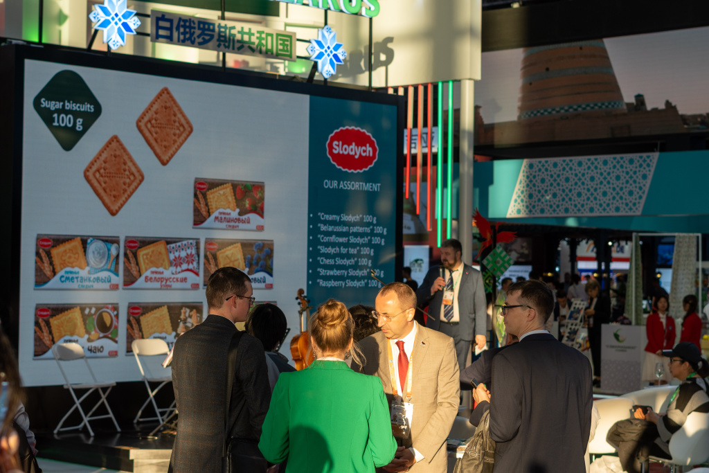 IMG_4849.jpeg IMG_4849.jpeg