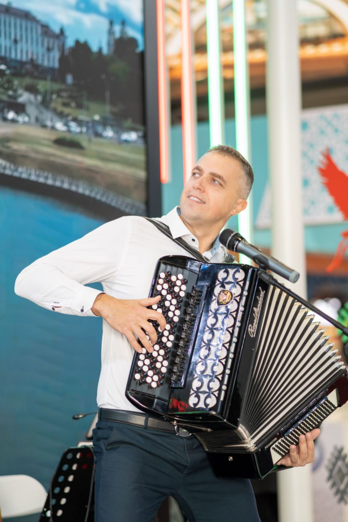 Image_20231108092834.jpg Image_20231108092834.jpg