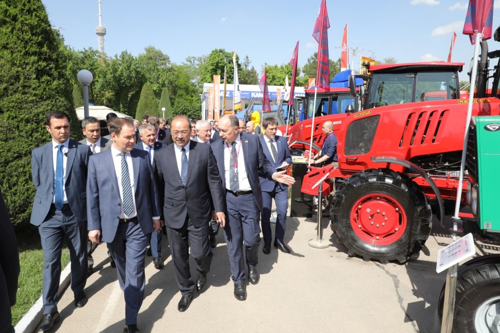 photo_2022-04-25_16-02-52.jpg photo_2022-04-25_16-02-52.jpg