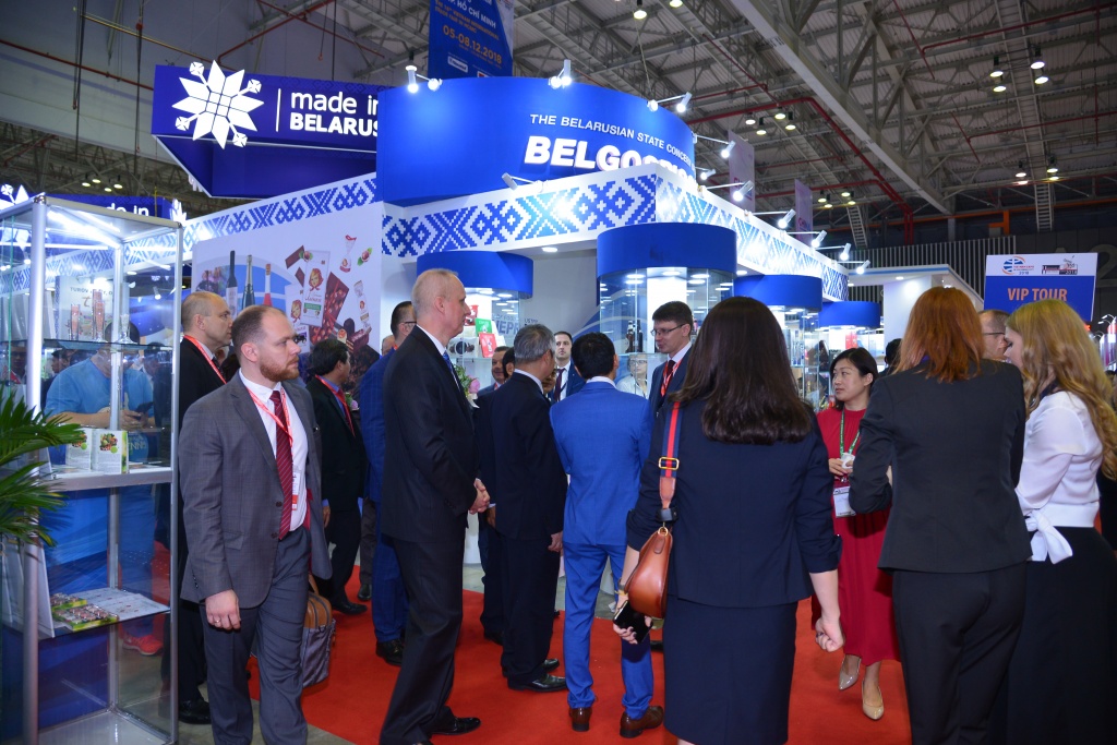 Вьетнам 8.JPG