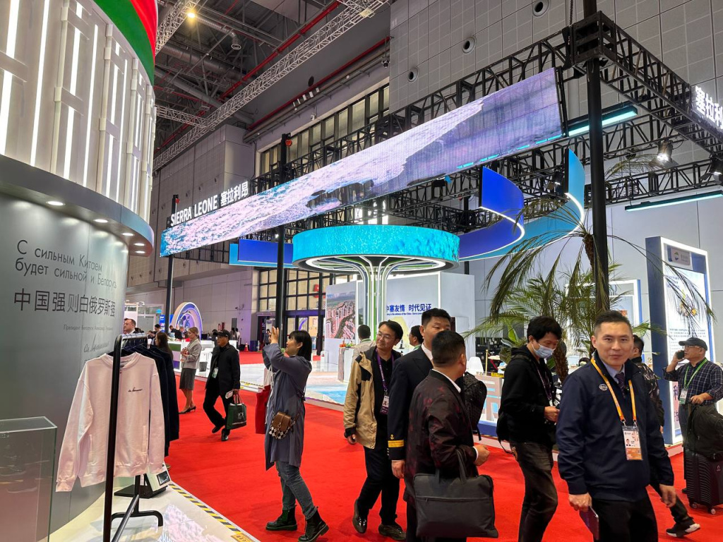 IMG_4923.jpeg IMG_4923.jpeg