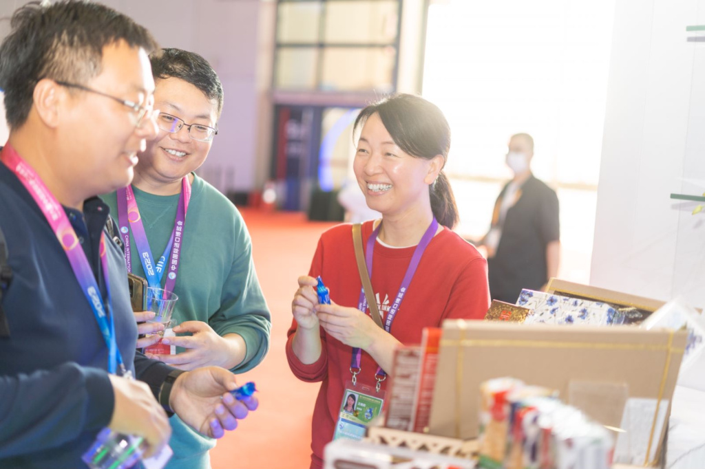 Image_20231108094150.jpg Image_20231108094150.jpg