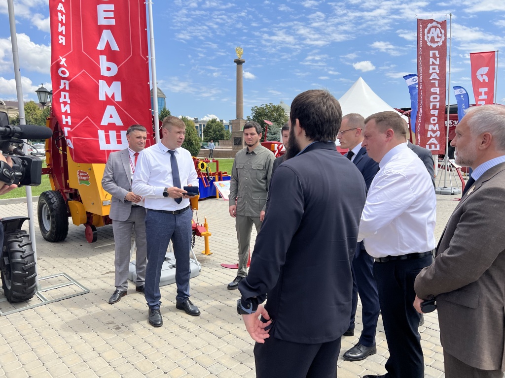 IMG_0414.jpg IMG_0414.jpg