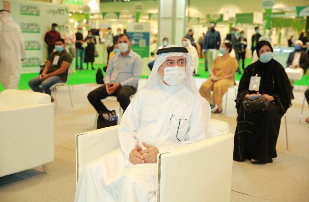 dfgdgfg.jpg dfgdgfg.jpg