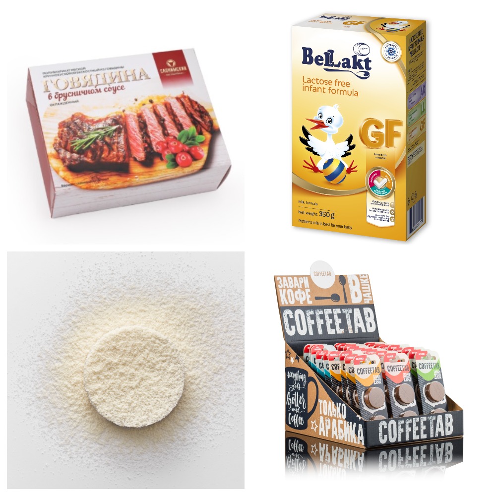 MyCollages (2).jpg MyCollages (2).jpg