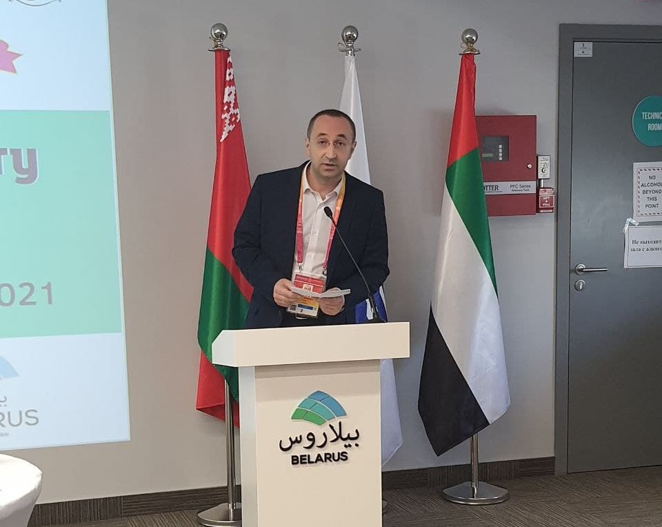 photo_2021-11-13_11-04-32.jpg photo_2021-11-13_11-04-32.jpg