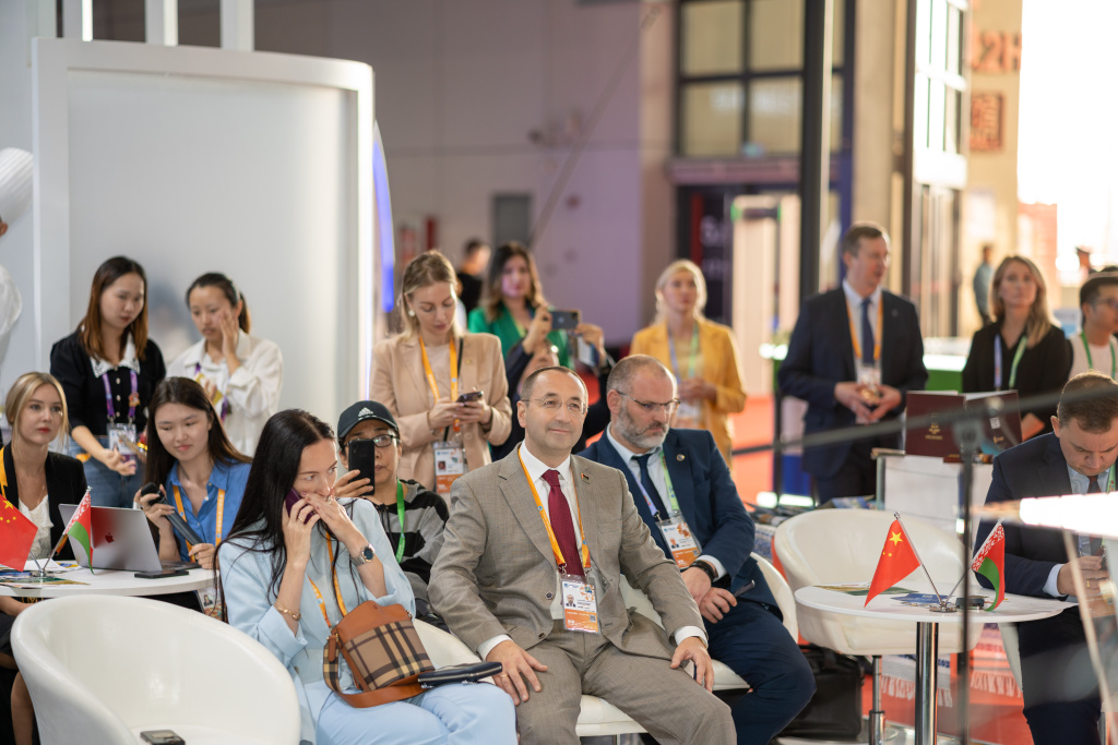 IMG_4854.jpeg IMG_4854.jpeg