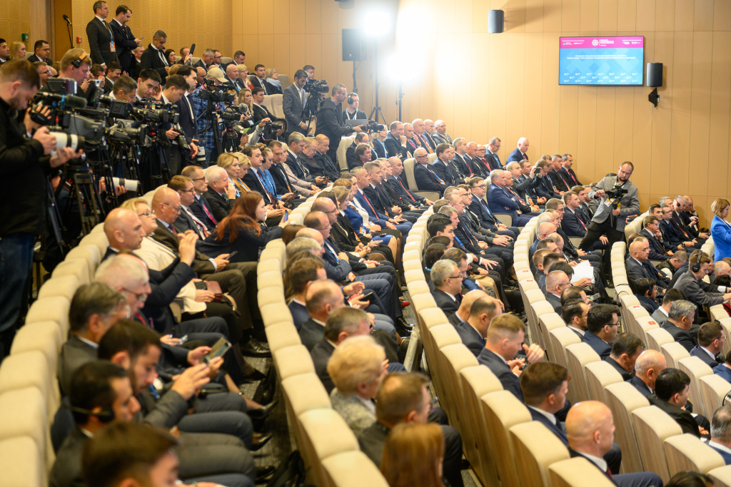 TUS_3092.jpg TUS_3092.jpg