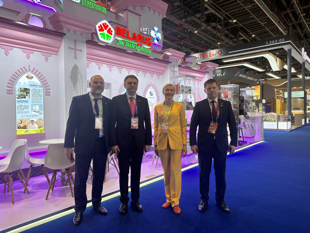 IMG_4805.jpeg IMG_4805.jpeg