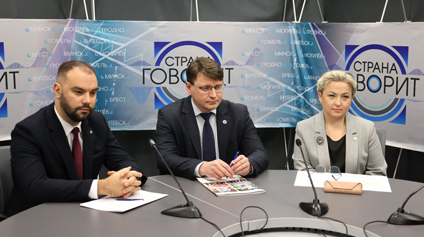 8888888.jpg 8888888.jpg