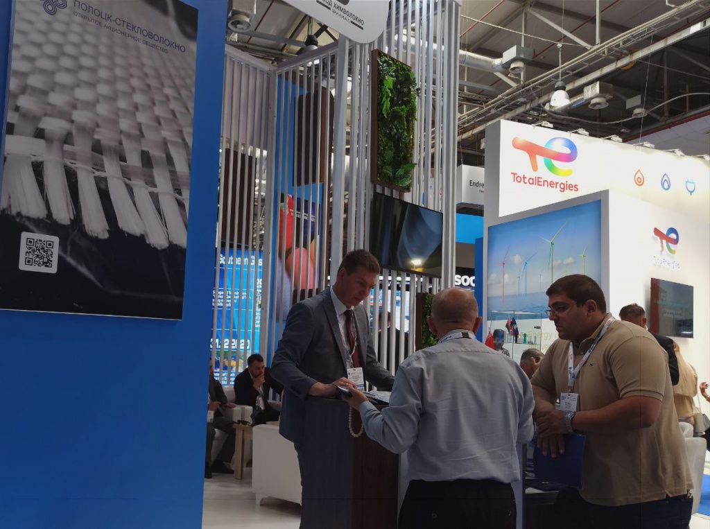 photo_2022-06-01_15-39-50 (3).jpg