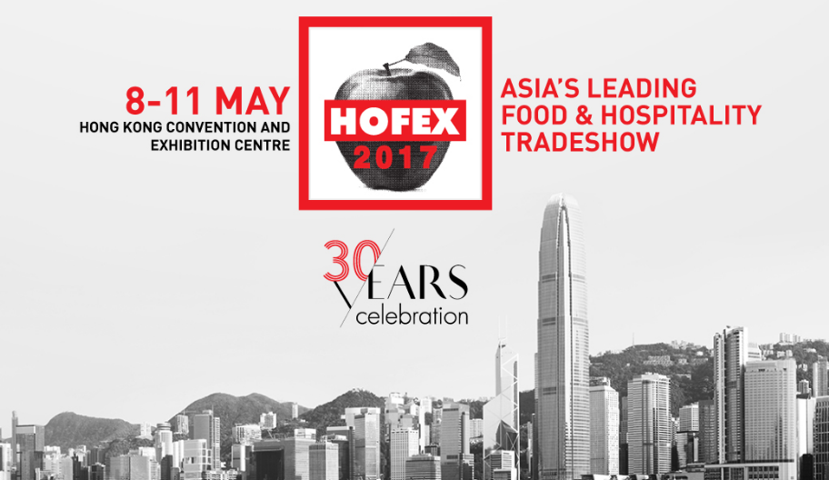 Hofex 1.png