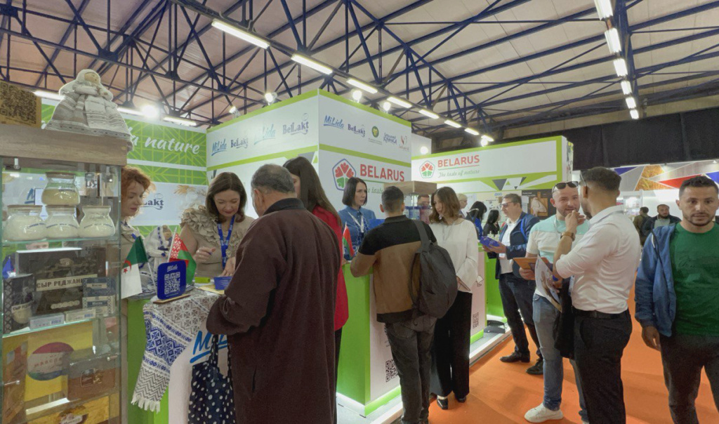 Photo_4.jpg Photo_4.jpg