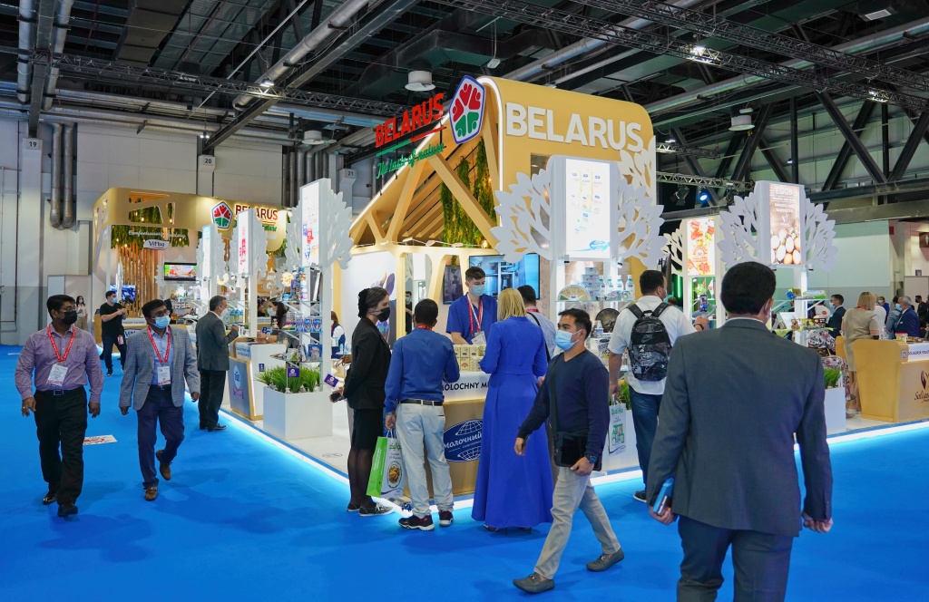 DSC05021.jpg DSC05021.jpg