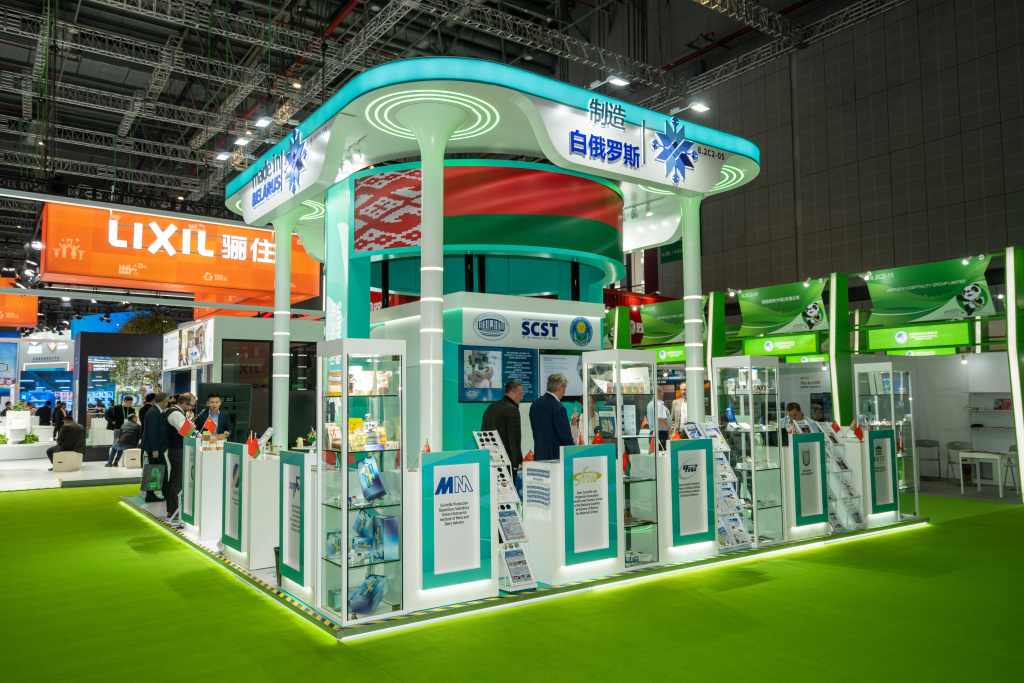 DSC07856.jpg DSC07856.jpg