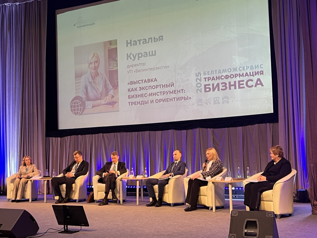 photo_5267454158351493326_y.jpg photo_5267454158351493326_y.jpg