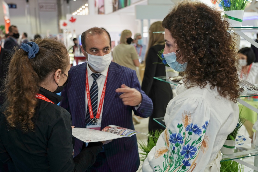 DSC05094.jpg DSC05094.jpg