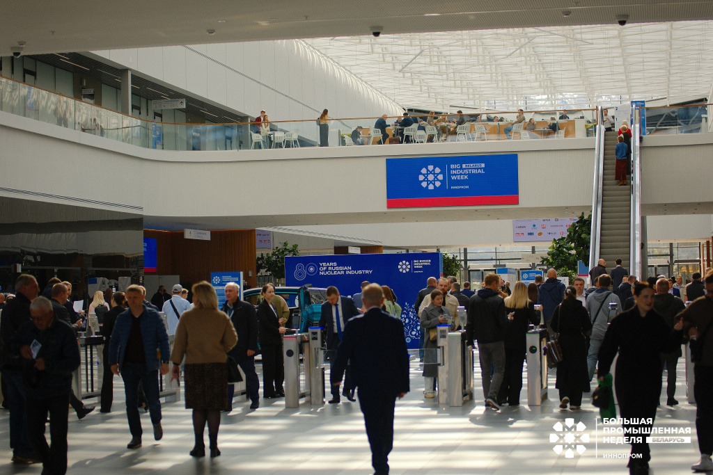 moi_day3_00407.jpg moi_day3_00407.jpg